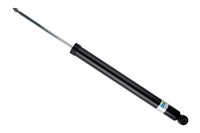 2X StoßDäMpfer B4 Serienersatz Bilstein 19-112893 FüR BK Mazda BK14 BK12 Turbo