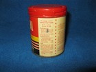 Phen-O-Sal tablet tin for poultry — photo 2