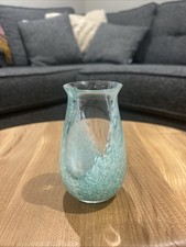 Vintage Caithness Art Glass