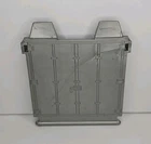 Transformers G1 Optimus Prime Trailer Door Ramp Only Vintage 1985