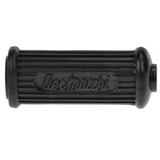 ERMACCHI 175-250 PASSENGER SNAP FOOTREST for AERMACCHI