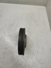Poulies diverses Peugeot 508