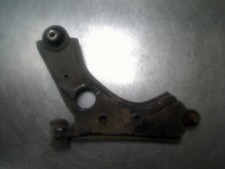 Triangle de suspension Opel COMBO