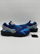 Nike Air Huarache Nike ID Stash 2015 Size 10.5 Brand New 777330-994