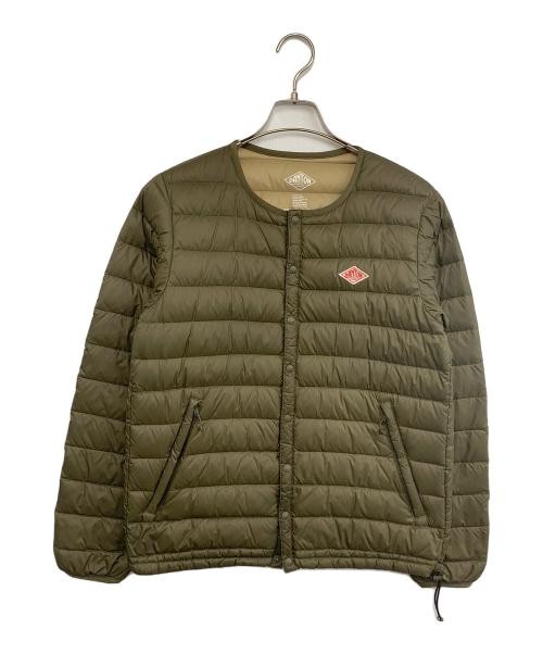 Inner Down Jacket Lightweight Puffer Coat for Wom… - image 1