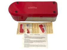 Clover COOLING STAND 9109 for Mini Iron and Mini Iron II