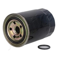 ORIGINAL® Ashika Kraftstofffilter für Opel CORSA B CORSA A CC KADETT E CC