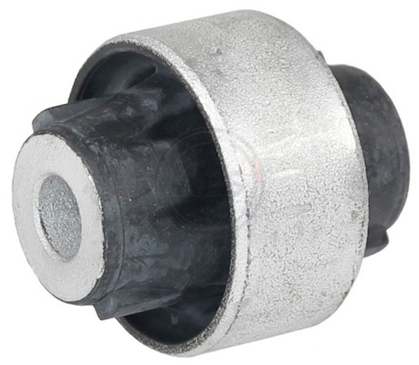 A.B.S. Querlenkerlager 271379 FüR Laguna BT0 KT0 Renault 3 DT0 Dci BT00 BT0A 16V-image