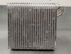 64119262788 klimaverdampfer MINI R57 CABRIO DIESEL CAT rectp4386382