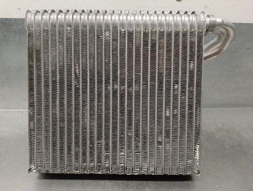 64119262788 klimaverdampfer MINI R57 CABRIO DIESEL CAT rectp4386382