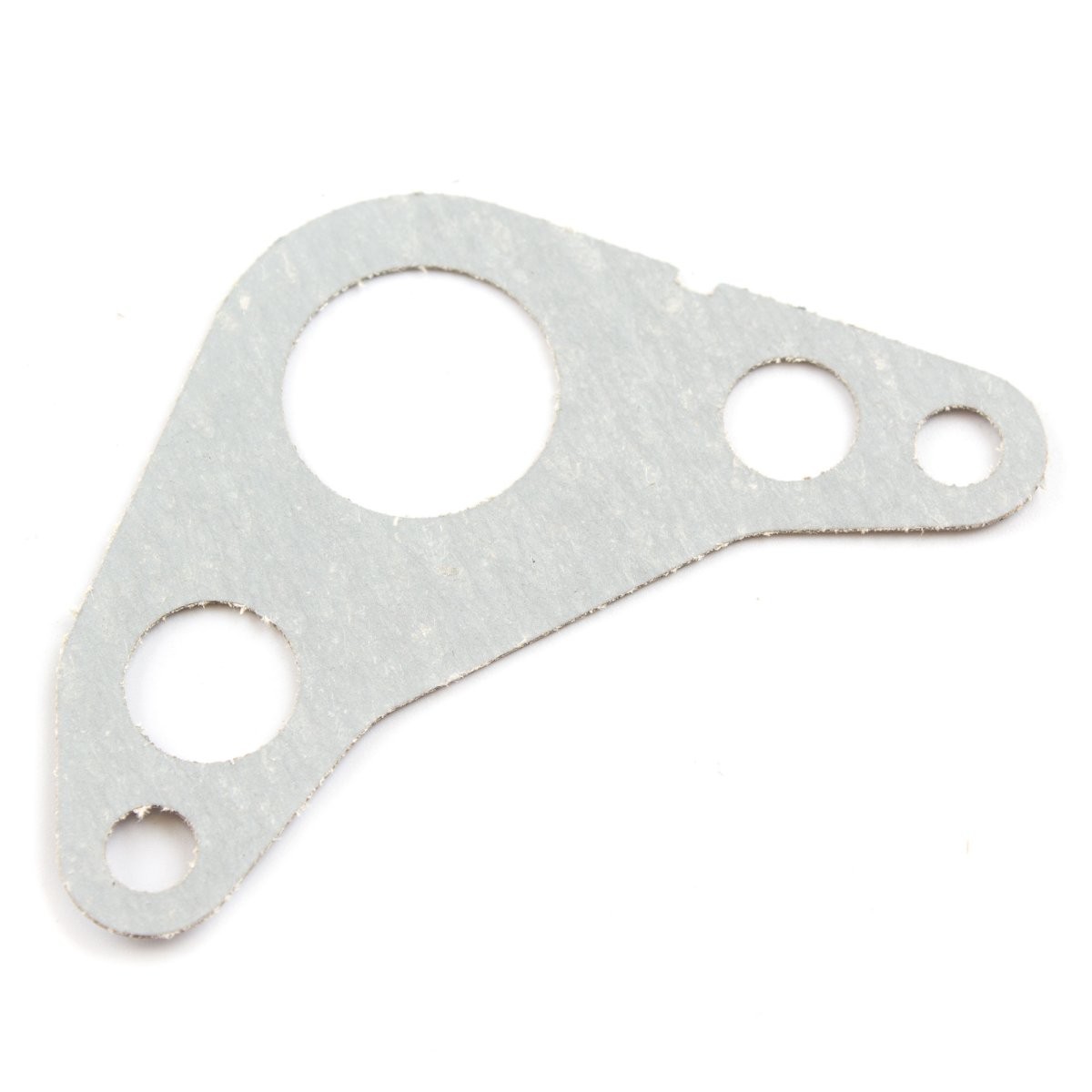 Right Cylinder Head Gasket for AD125A-U1 Engine Street Motorcycle Grey Paper