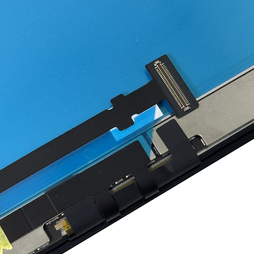 For Ipad Mini 6 A2567 A2568 A2569 Display LCD Touch Screen