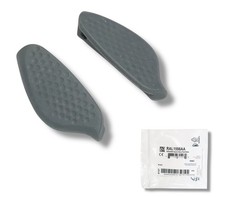 Oakley Thurso OO9286A Sunglasses Gray Replacement Nose Pads Genuine  ASIAN FIT 