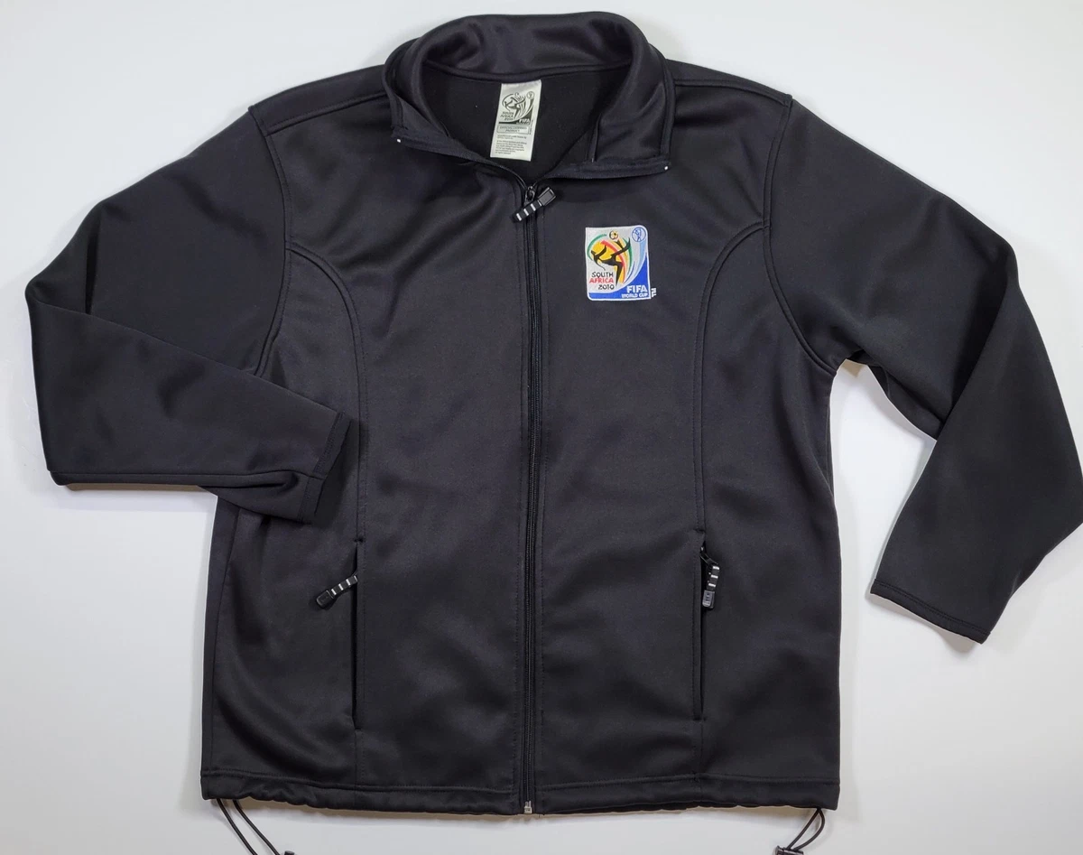 25+ National Team Soccer Fan Apparel & Souvenirs 2010 Fifa World