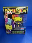 FUNKO POP ROCKS! - Jimi Hendrix 2021 Fall Convention Limited Edition #239