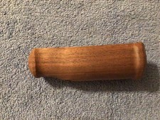 Colt Lightning .22 Deluxe Forend Walnut Repro