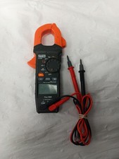 USED KLEIN TOOLS MULTIMETER CL320 (P23015710)