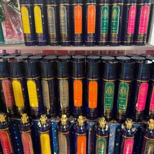 The ZODIAC COLLECTION Bath Body Works *YOUR CHOICE* SHIPS FREE!!