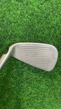 G10 PING 7-Eisen - Herren (Graphit, 37, Recht...