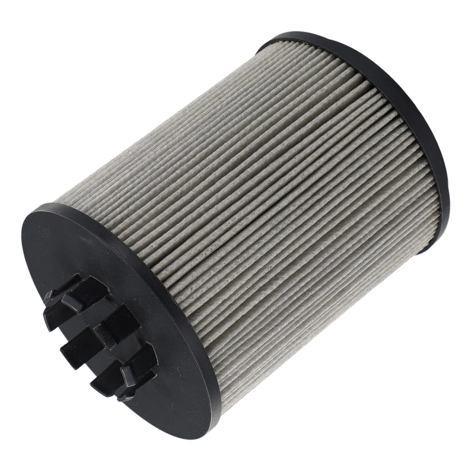 Accessories Filter 1pcs A4722030255 CR11262 Coolant E510WFD189 Element - Image 3 of 4