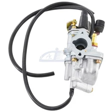 New Carburetor Fits 2003 2004 2005 2006 Kawasaki KDX 50 KDX50 ATV Quad Carb