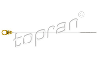 ÖLpeilstab FüR Nissan Opel Renault NV400 Kasten Pritsche/Fahrgestell Bus