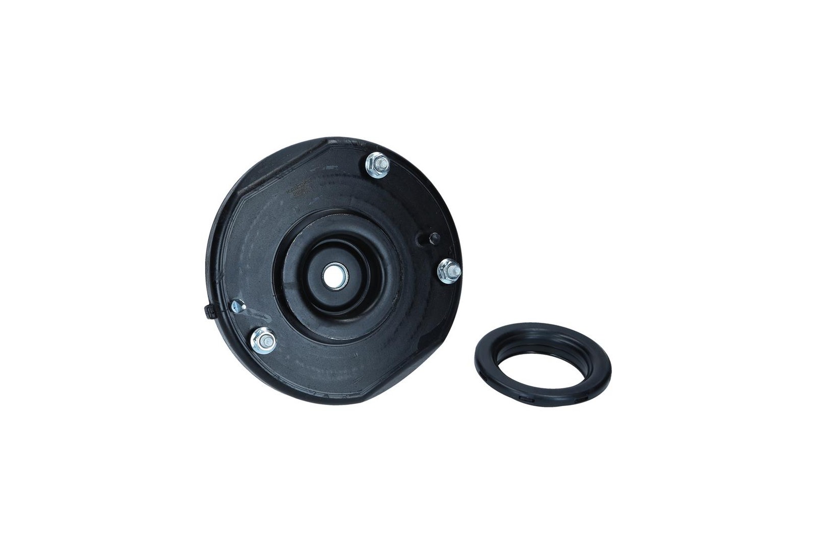Fits KAMOKA 209021 UPPER SHOCK ABSORBER MOUNT. BEFORE. LE. RENAULT LAGUNA I 93'