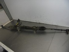 LENKGETRIEBE / 4636743 F&Uuml;R PEUGEOT 607 S2 BASICO