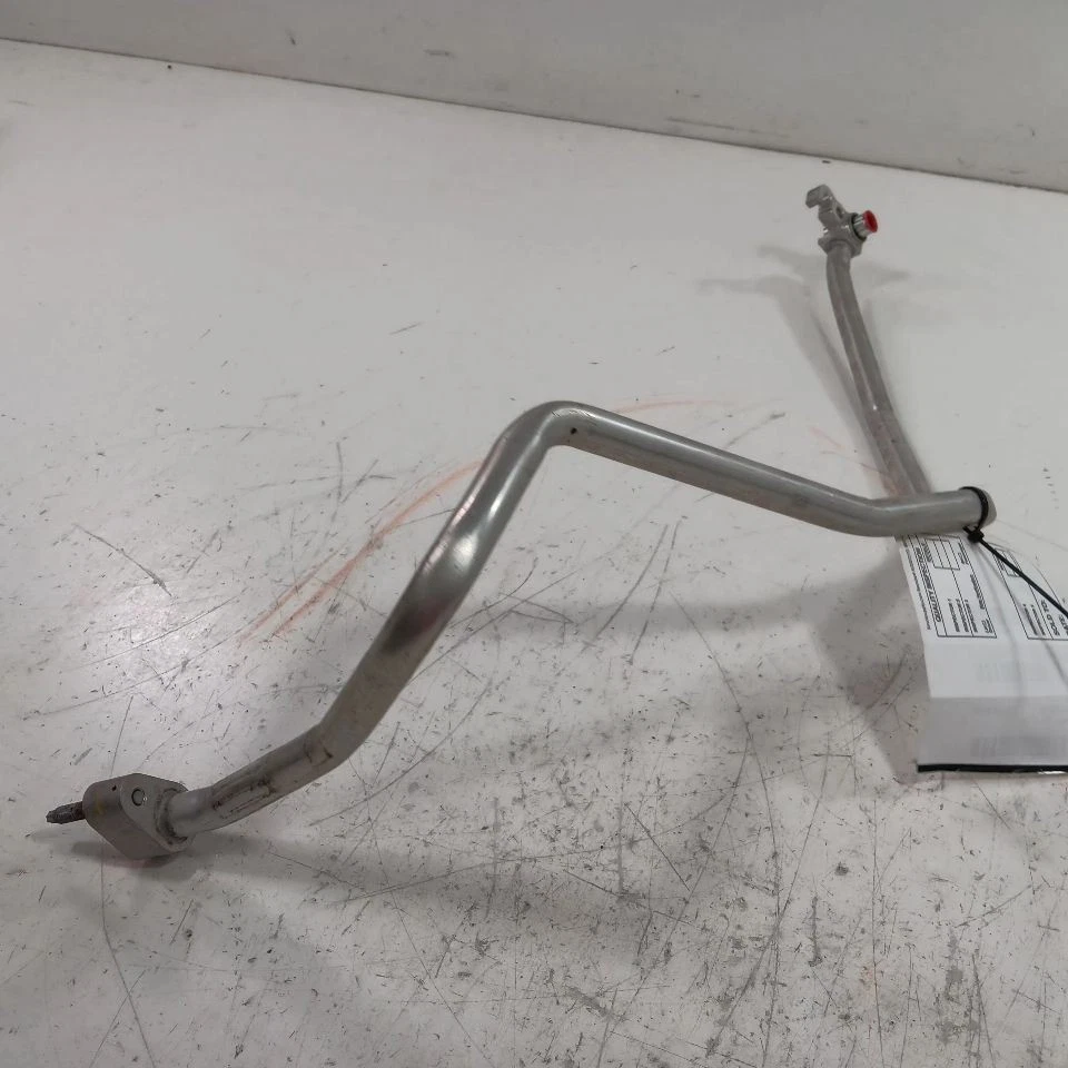 Dodge Dart AC Hose Line 2013 2014 2015 2016 Foto 2 de 4