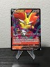 Pokémon Delphox V 027/196 Swsh11: Lost Origin Holo Ultra Rare 210 HP