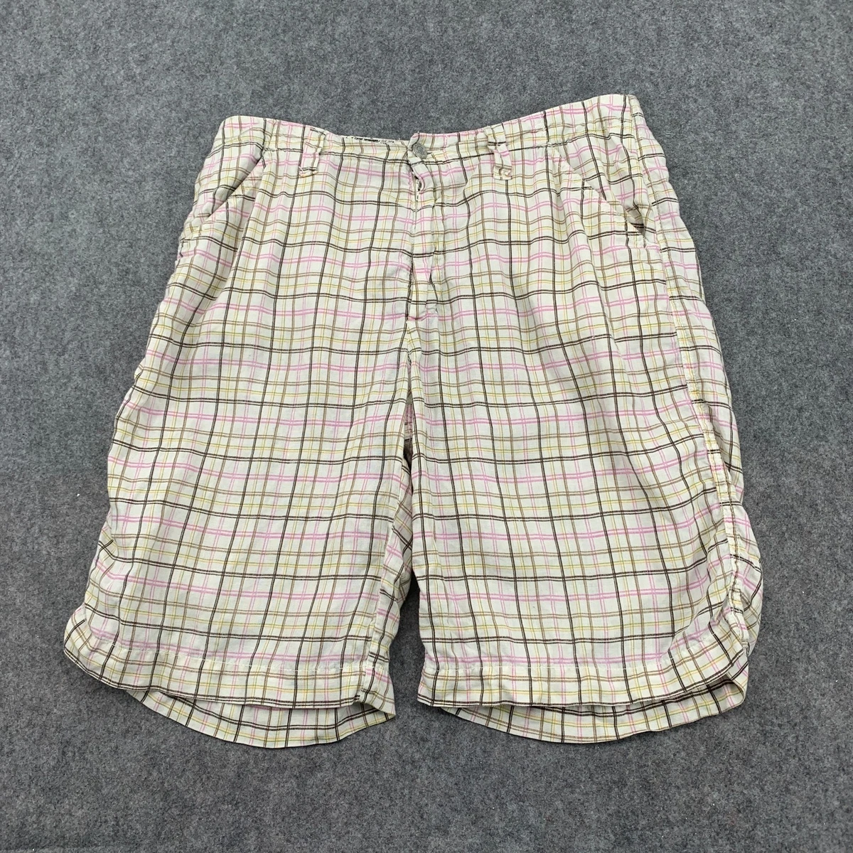 ETRO Shorts for Men for sale | eBay