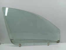 Peugeot 4007 2007 Rechts Fenster Scheibe Tür vorne (4-Türer) AMD90956