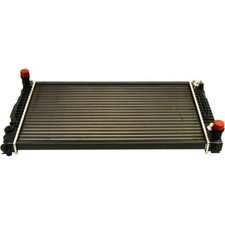 Maxgear AC249900 Kühler Motorkühlung für AUDI VW SKODA A4 B5 A6 C5 A6 C4 8D2