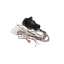 Ultrafryer 22A624- Genuine OEM Replacement Part