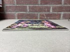 1950 Tom Corbett Space Cadet Tray Board Puzzle Florian USA Rockhill Production  — photo 6