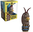 Youtooz Television Spongebob Squarepants Cockroach- BRAND NEW