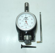 Centricator, Zentriergerät Haimer Centro neu z.B. für Deckel Fräsmaschine