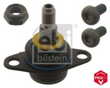 Rotule de suspension BMW X1