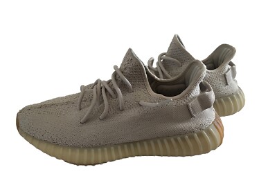 adidas yeezy sesame adidas