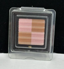 YSL Blush Variation Fard A Joues 19 0.14oz BRAND NEW*CHECK DESCRIPTION