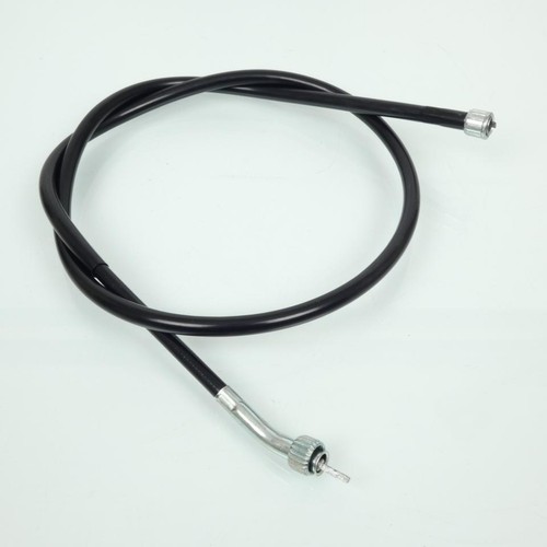 Câble De Compteur Complet Pour Derbi Senda Nouveau Modèle - Câblage Compteur