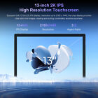 Bild 5 von 7