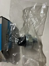 Pollak 52-295  Low Oil or Low Air Pressure Switch