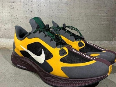 pegasus turbo gyakusou