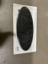FORD TRUCK F-150 OVAL EMBLEM BADGE Grill Or Tailgate