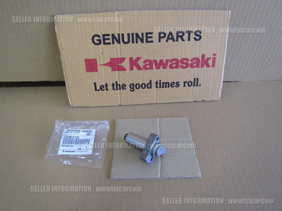hiro4649 【5点】 Amazon.com: MC MOTOPARTS Black CNC Manual Cam Chain