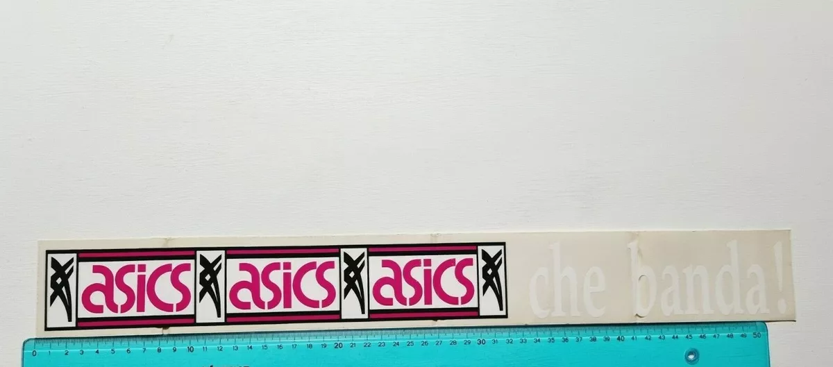 Asics freddie deals mercury