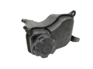 Ausgleichsbehälter f. Kühlmittel für BMW E81 1er 118i LCI 07-13 2,0i 90KW