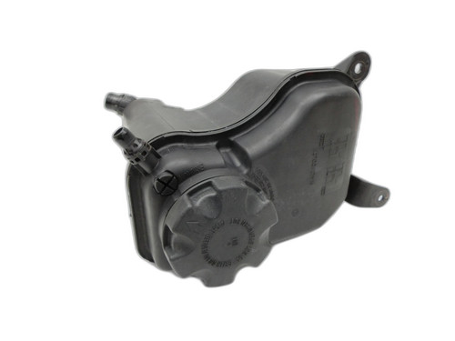 Ausgleichsbehälter f. Kühlmittel für BMW E81 1er 118i LCI 07-13 2,0i 90KW