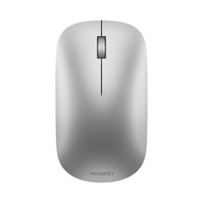 Huawei Metall Rad Drahtlose Bluetooth Maus M�...